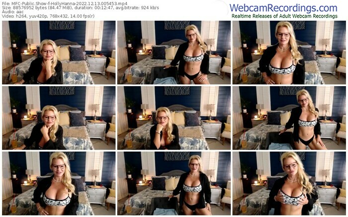 myfreecams-hollyhanna-12-13-2022-00-54-53