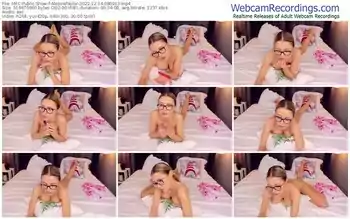 myfreecams-alessiataylor-12-14-2022-08-09-13