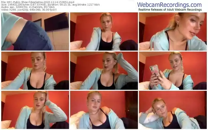myfreecams-beasaitou-12-14-2022-15-39-51