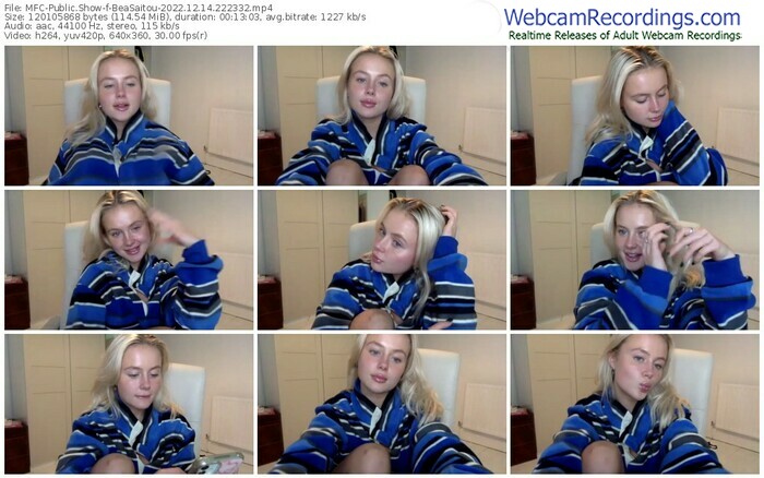 myfreecams-beasaitou-12-14-2022-22-23-32