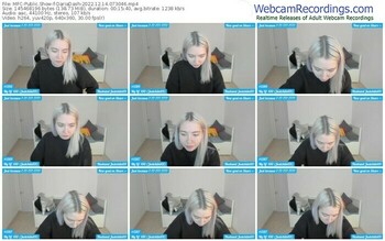 myfreecams-dariadash-12-14-2022-07-30-46