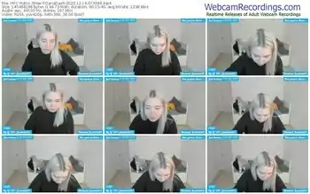 myfreecams-dariadash-12-14-2022-07-30-46