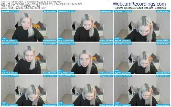 myfreecams-dariadash-12-14-2022-07-30-46