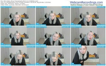 myfreecams-dariadash-12-14-2022-08-09-21