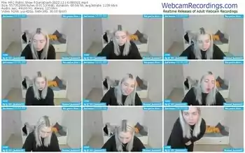 myfreecams-dariadash-12-14-2022-08-09-21