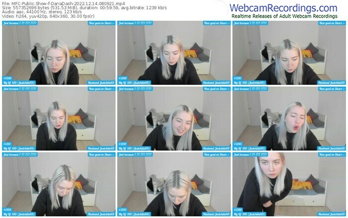 myfreecams-dariadash-12-14-2022-08-09-21