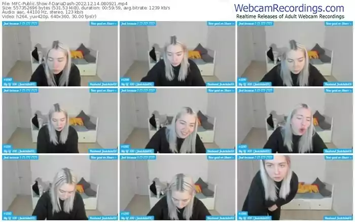 myfreecams-dariadash-12-14-2022-08-09-21