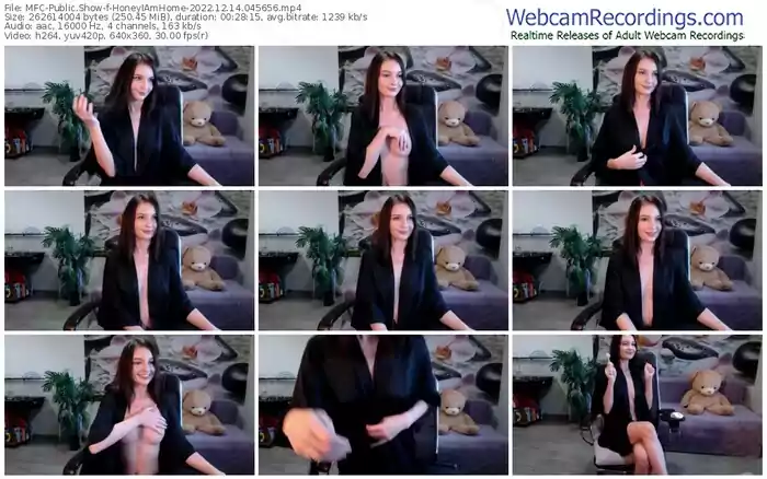 myfreecams-honeyiamhome-12-14-2022-04-56-56