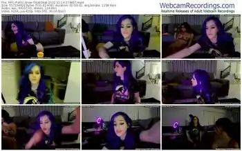 myfreecams-kati3kat-12-14-2022-07-48-57