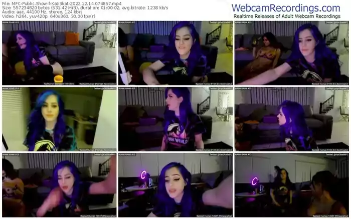 myfreecams-kati3kat-12-14-2022-07-48-57