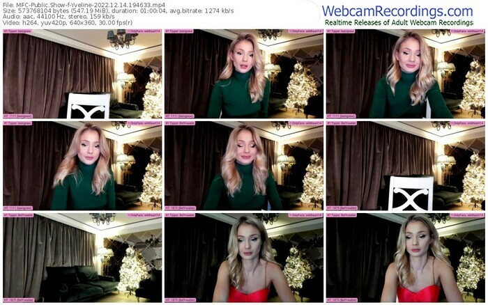 myfreecams-yveline-12-14-2022-19-46-33