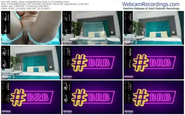myfreecams-abbelawhite-12-15-2022-09-56-22
