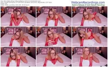 myfreecams-alessiataylor-12-15-2022-06-04-46