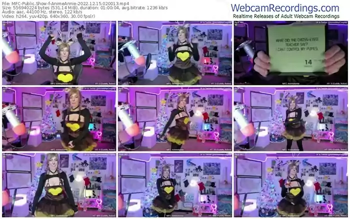 myfreecams-animeannie-12-15-2022-02-00-13