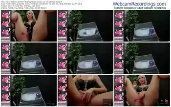 myfreecams-baileyrush-12-15-2022-10-00-53