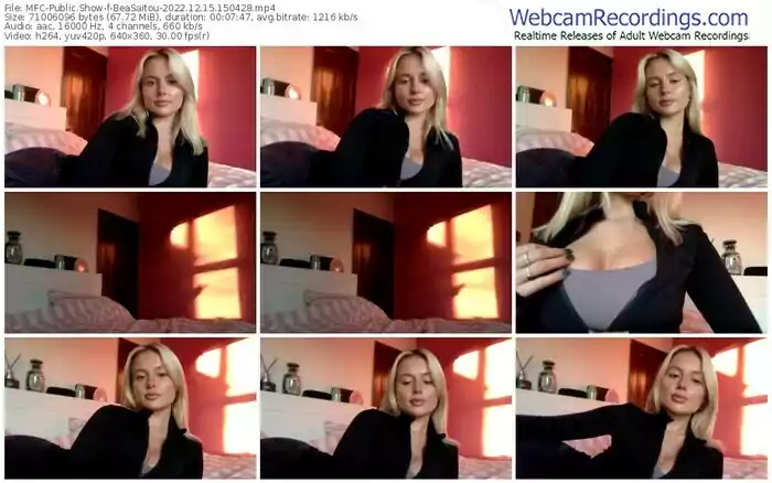 myfreecams-beasaitou-12-15-2022-15-04-28