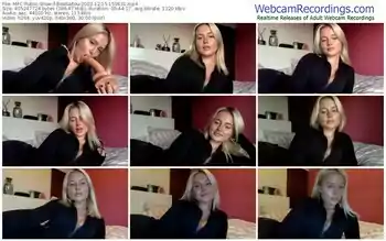 myfreecams-beasaitou-12-15-2022-15-26-31