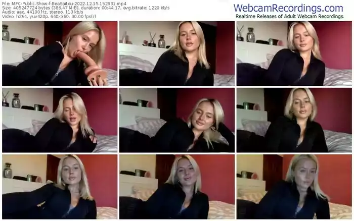 myfreecams-beasaitou-12-15-2022-15-26-31
