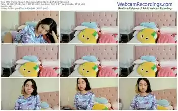 myfreecams-cherrycute666-12-15-2022-16-22-23