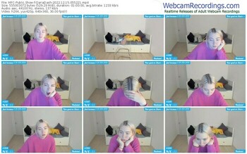 myfreecams-dariadash-12-15-2022-05-52-21