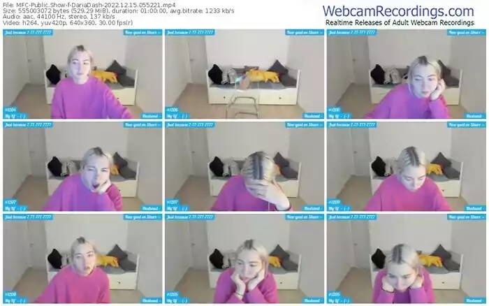 myfreecams-dariadash-12-15-2022-05-52-21