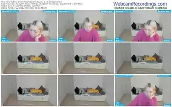 myfreecams-dariadash-12-15-2022-07-52-24