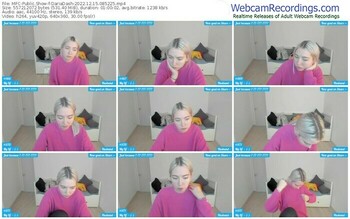 myfreecams-dariadash-12-15-2022-08-52-25