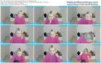 myfreecams-dariadash-12-15-2022-08-52-25