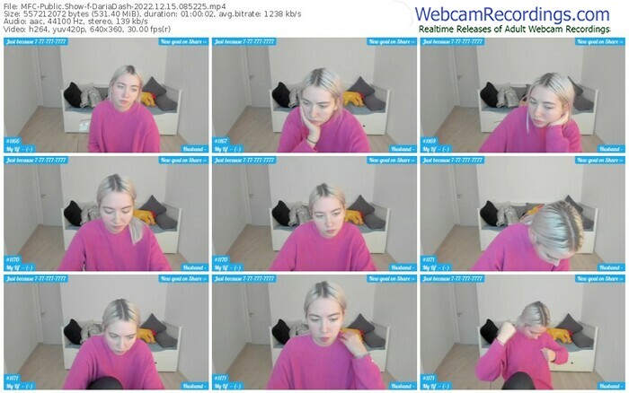 myfreecams-dariadash-12-15-2022-08-52-25