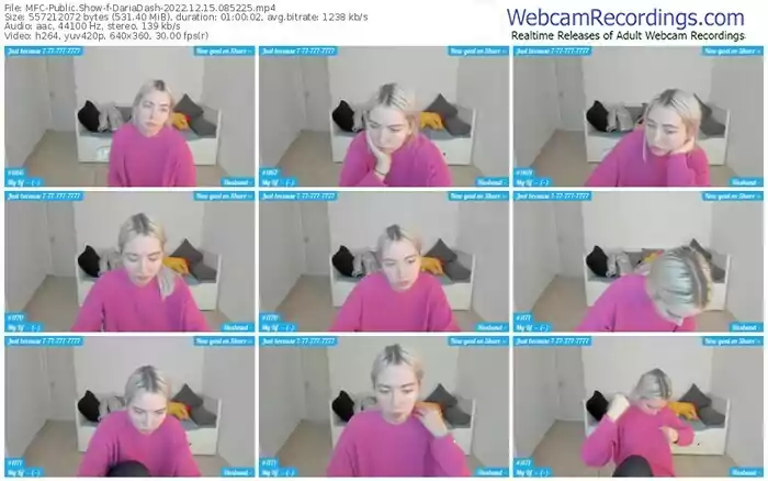 myfreecams-dariadash-12-15-2022-08-52-25
