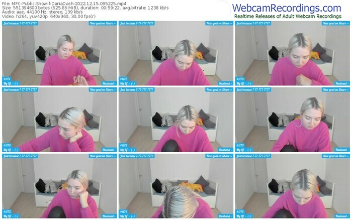 myfreecams-dariadash-12-15-2022-09-52-25