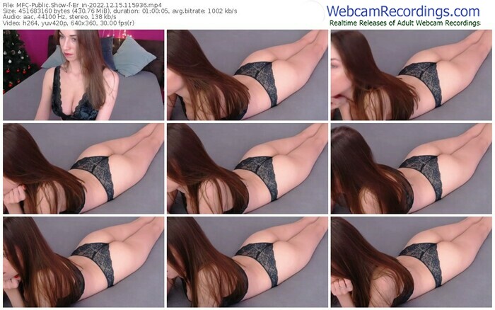myfreecams-er_in-12-15-2022-11-59-36