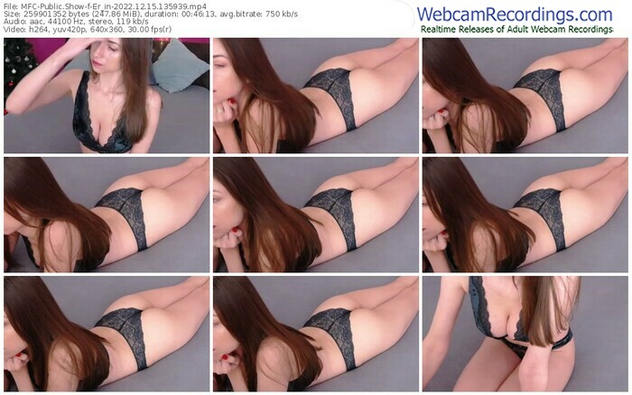 myfreecams-er_in-12-15-2022-13-59-39