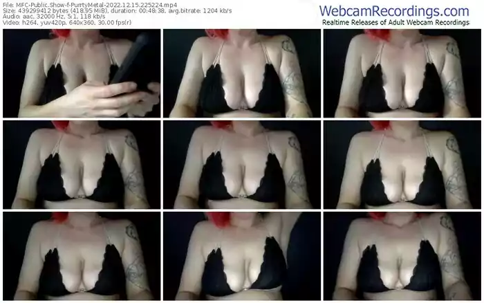 myfreecams-purrtymetal-12-15-2022-22-52-24