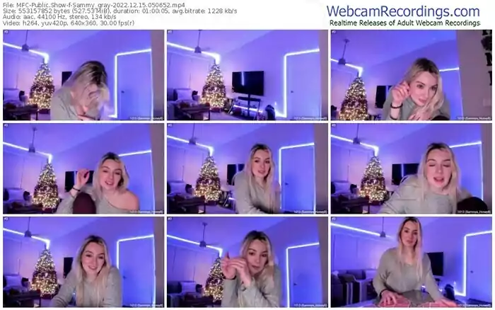 myfreecams-sammy_gray-12-15-2022-05-06-52