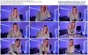 myfreecams-sammy_gray-12-15-2022-07-06-54