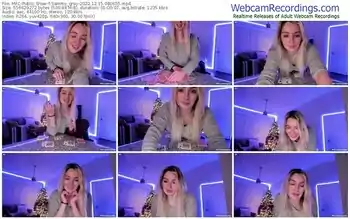 myfreecams-sammy_gray-12-15-2022-08-06-55