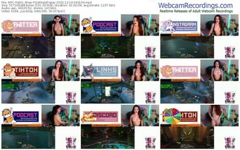 myfreecams-dahliaisdopey-12-16-2022-04-21-04