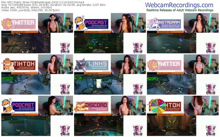 myfreecams-dahliaisdopey-12-16-2022-04-21-04