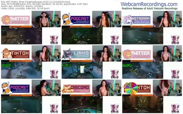 myfreecams-dahliaisdopey-12-16-2022-04-21-04