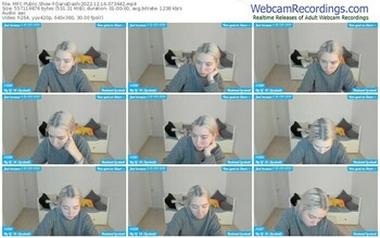 myfreecams-dariadash-12-16-2022-07-34-42