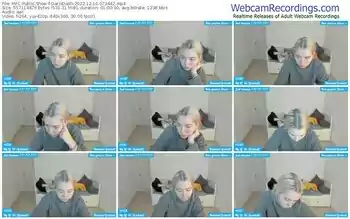 myfreecams-dariadash-12-16-2022-07-34-42