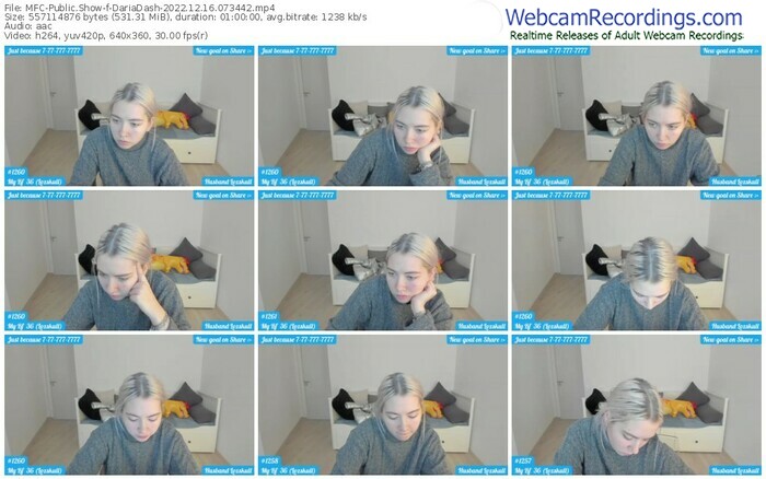 myfreecams-dariadash-12-16-2022-07-34-42