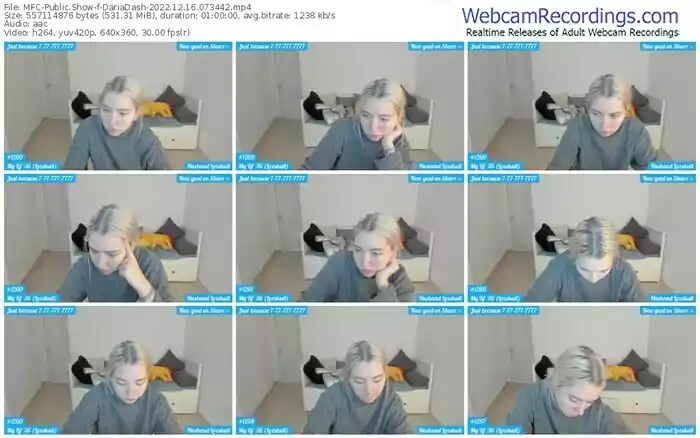 myfreecams-dariadash-12-16-2022-07-34-42