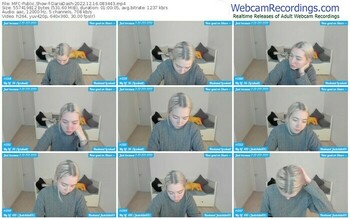 myfreecams-dariadash-12-16-2022-08-34-43