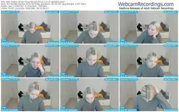 myfreecams-dariadash-12-16-2022-08-34-43