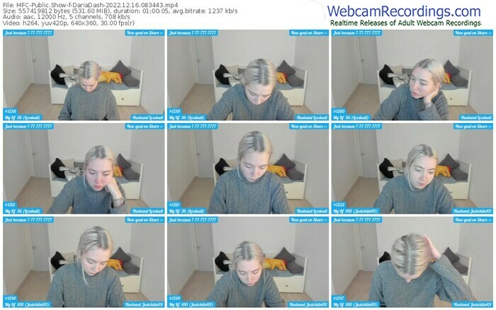 myfreecams-dariadash-12-16-2022-08-34-43