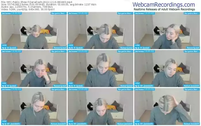 myfreecams-dariadash-12-16-2022-08-34-43