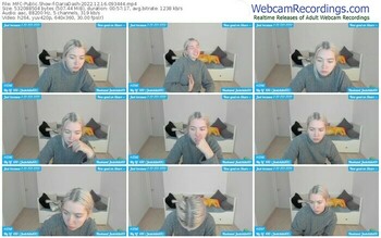 myfreecams-dariadash-12-16-2022-09-34-44