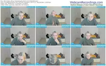 myfreecams-dariadash-12-16-2022-09-34-44